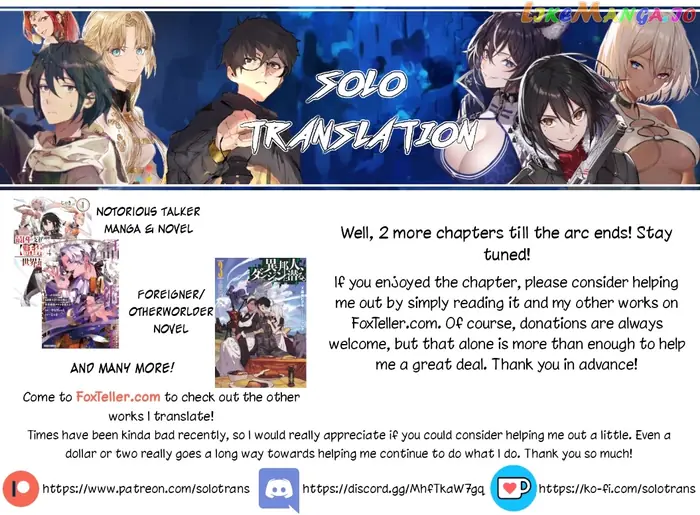 Wistoria: Wand and Sword Chapter 28 image 34_optimized